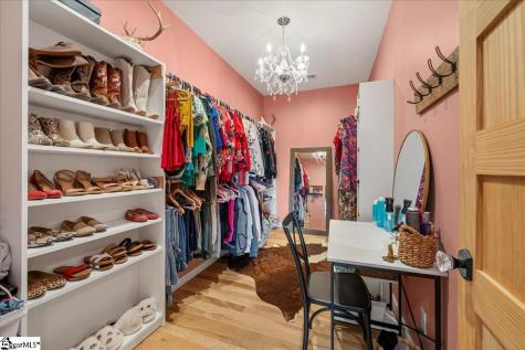 307 Milford Road Anderson SC 29621