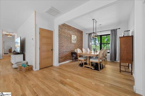 307 Milford Road Anderson SC 29621