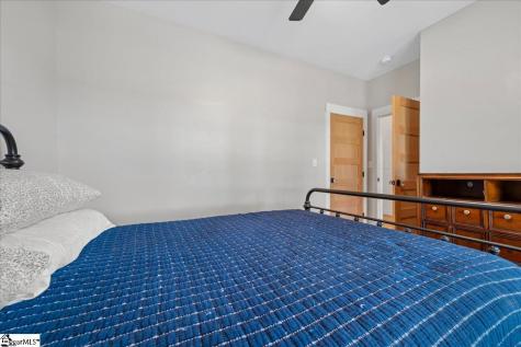 307 Milford Road Anderson SC 29621