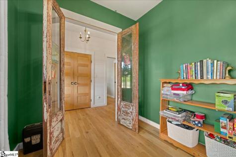 307 Milford Road Anderson SC 29621