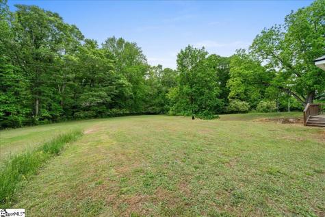307 Milford Road Anderson SC 29621