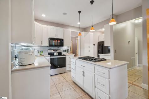 100 Paris Glen Way Greenville SC 29609