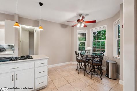 100 Paris Glen Way Greenville SC 29609