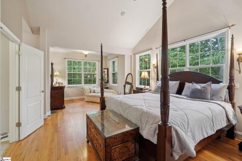 100 Paris Glen Way Greenville SC 29609