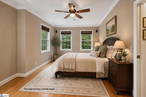 100 Paris Glen Way Greenville SC 29609