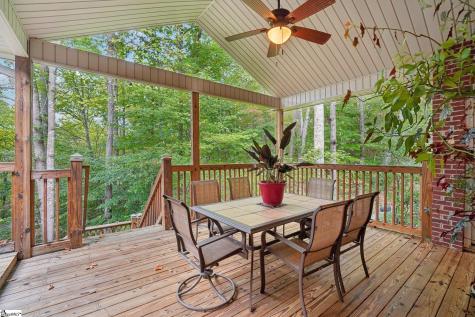 100 Paris Glen Way Greenville SC 29609
