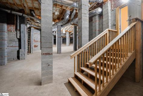 100 Paris Glen Way Greenville SC 29609