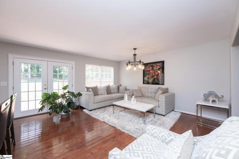 205 Corey Way Travelers Rest SC 29690