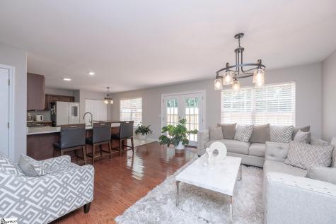 205 Corey Way Travelers Rest SC 29690