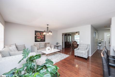 205 Corey Way Travelers Rest SC 29690