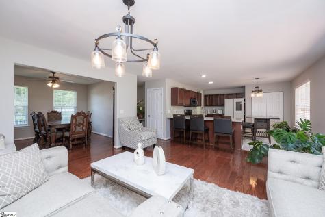 205 Corey Way Travelers Rest SC 29690