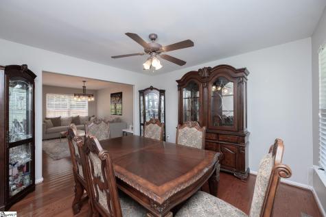 205 Corey Way Travelers Rest SC 29690