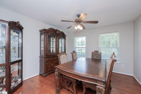 205 Corey Way Travelers Rest SC 29690