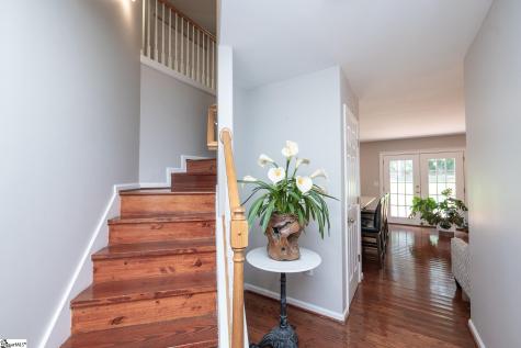 205 Corey Way Travelers Rest SC 29690