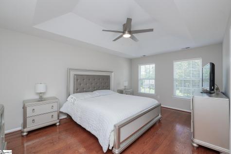 205 Corey Way Travelers Rest SC 29690