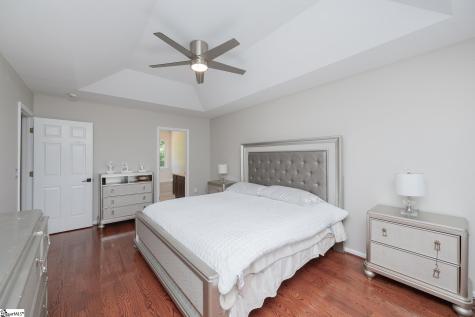 205 Corey Way Travelers Rest SC 29690