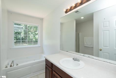205 Corey Way Travelers Rest SC 29690