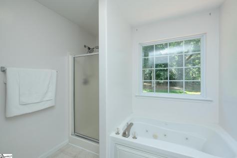 205 Corey Way Travelers Rest SC 29690