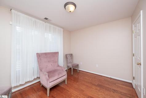205 Corey Way Travelers Rest SC 29690