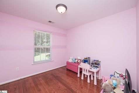 205 Corey Way Travelers Rest SC 29690
