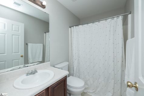 205 Corey Way Travelers Rest SC 29690