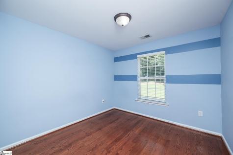 205 Corey Way Travelers Rest SC 29690