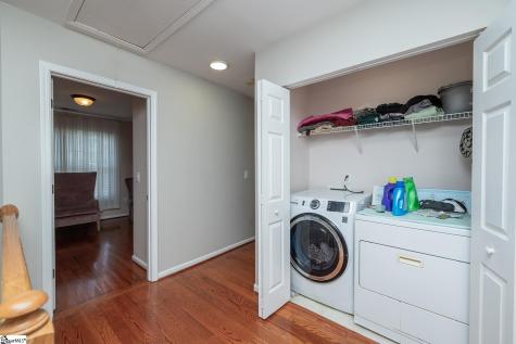 205 Corey Way Travelers Rest SC 29690