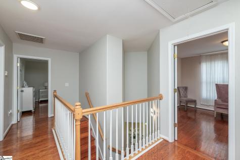 205 Corey Way Travelers Rest SC 29690