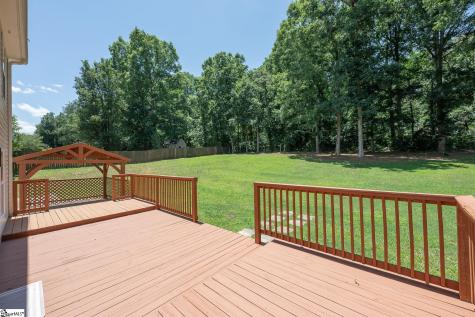 205 Corey Way Travelers Rest SC 29690