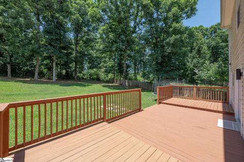 205 Corey Way Travelers Rest SC 29690