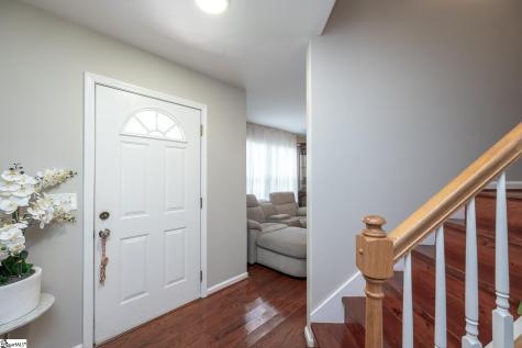 205 Corey Way Travelers Rest SC 29690