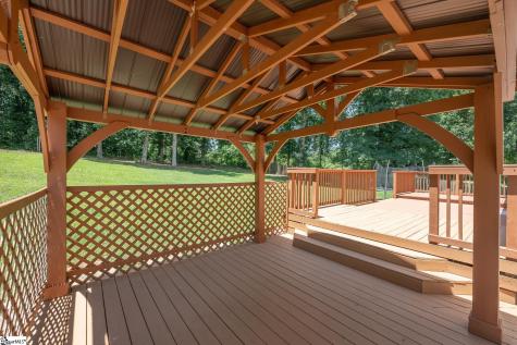 205 Corey Way Travelers Rest SC 29690