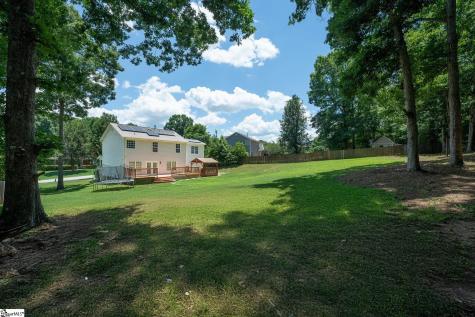 205 Corey Way Travelers Rest SC 29690