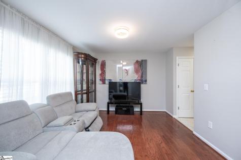 205 Corey Way Travelers Rest SC 29690