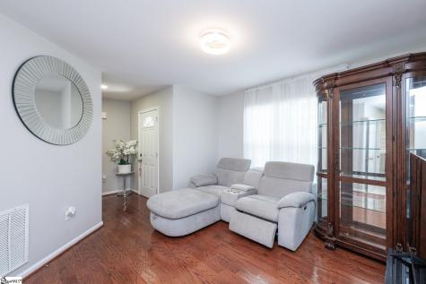 205 Corey Way Travelers Rest SC 29690