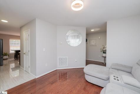 205 Corey Way Travelers Rest SC 29690
