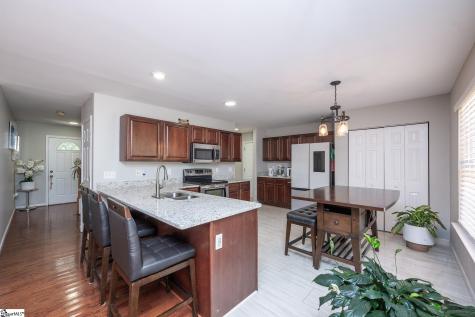 205 Corey Way Travelers Rest SC 29690