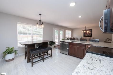 205 Corey Way Travelers Rest SC 29690