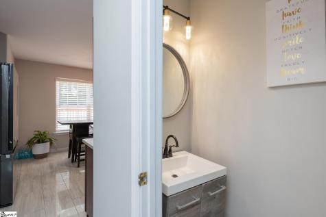 205 Corey Way Travelers Rest SC 29690