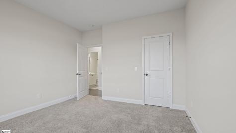 203 Durness Court Anderson SC 29621