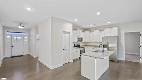 203 Durness Court Anderson SC 29621