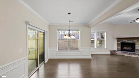 203 Durness Court Anderson SC 29621