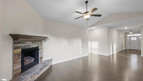 203 Durness Court Anderson SC 29621