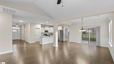 203 Durness Court Anderson SC 29621