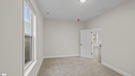 203 Durness Court Anderson SC 29621