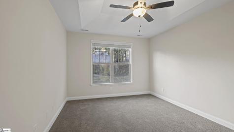 203 Durness Court Anderson SC 29621