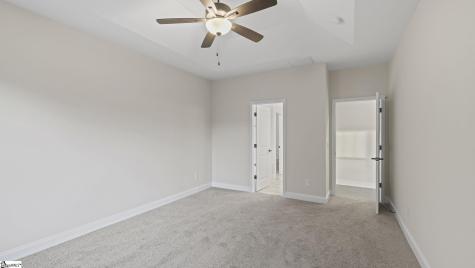 203 Durness Court Anderson SC 29621