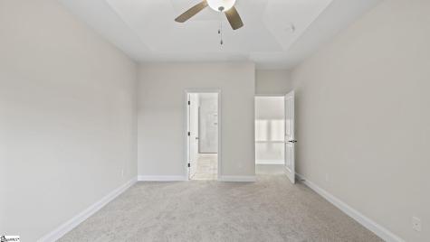 203 Durness Court Anderson SC 29621