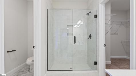 203 Durness Court Anderson SC 29621