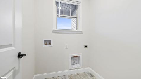 203 Durness Court Anderson SC 29621